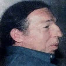 Jack D. Forbes Memorial 2017