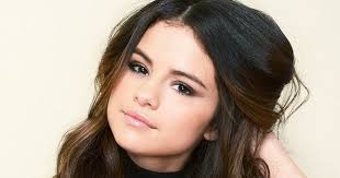 If you know, you know. Take The Free Online Selena Gomez Celebrity Quiz Howtopronounce Com
