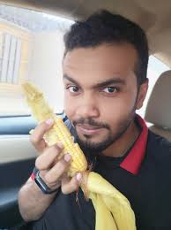 علاقة الخريف بعيش...