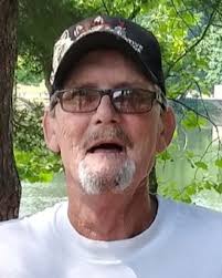 Search William Sexton Obituaries and Funeral Services