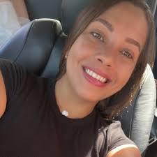 Eu me viro! 🌹 Siga a gente no Insta 👉 https://tinyurl.com/INSTADOMAIS ❤  Via @DaBocaPraDentro