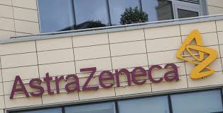 Astrazeneca is not responsible for the. Astrazeneca Covid 19 Vaccine Study Paused After One Illness