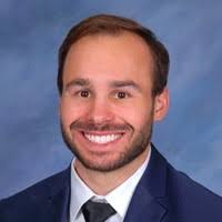 30+ "Madion" profiles