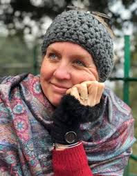 Obituary for Amy R. (McConnell) Rowell