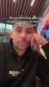 I really just be dropping gems for no one to hear at this point #indigenous  #rapper #aussierap #ausmusic #musician #foryoupage