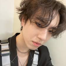 01.08.2021 · aomg는 박재범이 설립한 힙합 레이블이다. Got7 S Yugyeom To Sign An Exclusive Contract With Aomg When His Jyp Contract Expires This Month Jyp Reacts Pinkvilla