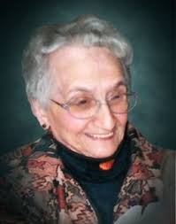 Dorothy Schettler Obituary