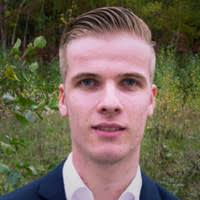 70+ 'Hellwig' profiles