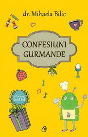 Mihaela bilic, medic primar diabet și boli de nutriție, explică importanța includerii alimentelor funcționale în dietă. Dr Mihaela Bilic