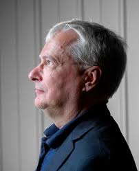 Den hårda matchen om pensionerna