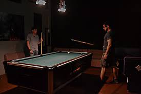 500 Internal Server Error Pool Table Slate Mini Pool Table Pool Table