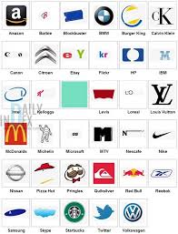 Isadora teich 5 min quiz think you are a general knowledge ma. Sports Car Quiz Questions