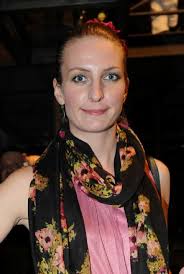 Dcera herce bolka polívky a herečky evelyny steimarové. Who Is Anna Polivkova Dating Anna Polivkova Boyfriend Husband