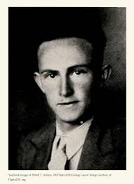 Come Walk with Me: Welcome to the Garden of Eden