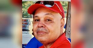 Calvin M. Bridgett Obituary