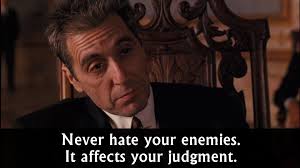 The Best Movie Lines