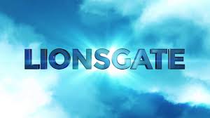 Lionsgate home entertainment is a member of vimeo, the home for high quality videos and the people who love them. Lionsgate Logo Animation Element 3d Project File Free Download Youtube
