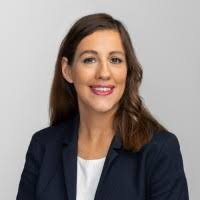 Aaron Dewberry Email & Phone Number