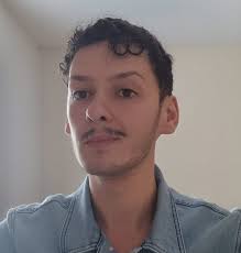 Where do you get your resilience from?