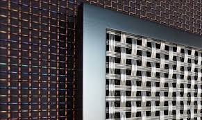 3,201 mesh cabinet doors products are offered for sale by suppliers on alibaba.com, of. Mesh Cabinet Decorative Wire Mesh For Diy
