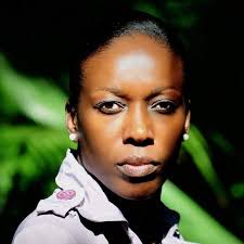 An Uber driver in Australia was left visibly stunned after discovering that  his latest passengers were none other than Indian cricketers Dhruv Jurel,  Prasidh Krishna and Yashasvi Jaiswal. The Indian team is