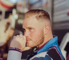 WME'S STADIUM-SIZED AMBITIONS FOR 2025