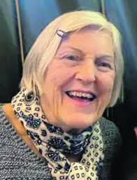 Loretta Hetzer Obituary (1936