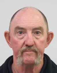 Herald Sun/Transurban Run for the Kids 2025