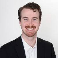 30+ "Jack Hoffer" profiles