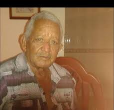 DON GUILLERMO PAZ EN SU TUMBA AMEN...