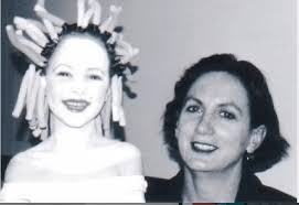 Virtual Studio teacher spotlight: Jesse Scales