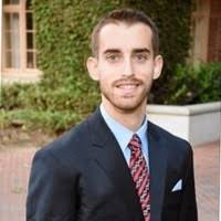 Robert Shane Email & Phone Number