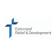 Episcopal Relief & Development