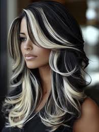 Alyssa Kilpatrick (alyssakk96)