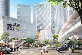 See what bbcc team (bbccteam) has discovered on pinterest, the world's biggest collection of ideas. Bbcc Partners Mitsui For Rm1 6 Billion Mall Market News Propertyguru Com My