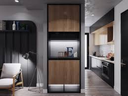 3d Hazir Sahne 27 Www 3d Tr Com Ev Dekoru