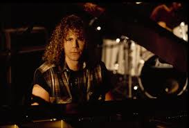 Bon Jovi | Favorite 'Cross Roads' track..go! | Instagram