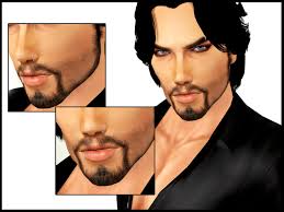 Sims 2 hair play sims jenner sisters kendall and kylie jenner versace men sims cc the body shop facial hair long awaited. Serpentrogue S Cool Facial Hair