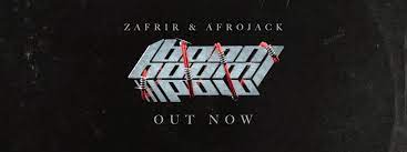 The official afrojack facebook page! Afrojack Facebook