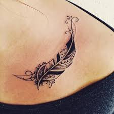 Epingle Sur Tattoos