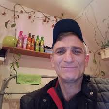 EFREM DANIEL COVIȚ (@efrem.daniel.covi8)