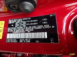Image result for Matador Red 2018 NX