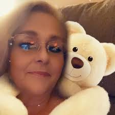 Kimberlie Netherton-Kidd