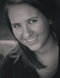 Caitlyn Wiggins Obituary