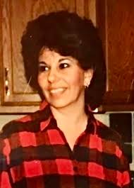 Mary Fanny Vannatten Obituary February 18, 2025