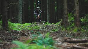 The bulls compete in the national basketball association as. Bulls Bikes Onlineshop Offizielle Bulls Bikes Website
