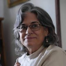 Encabeza SSPE recorrido en centro de mando C7-IA con integrantes de CMIC