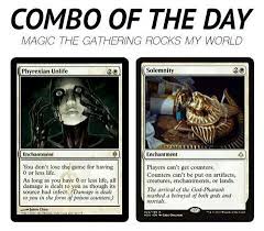 Invincible Magic The Gathering Cards Magic The Gathering The Gathering
