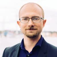 20+ "Daniel Hessel" profiles