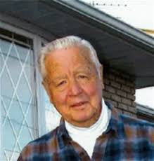 Obituary information for James Purdy